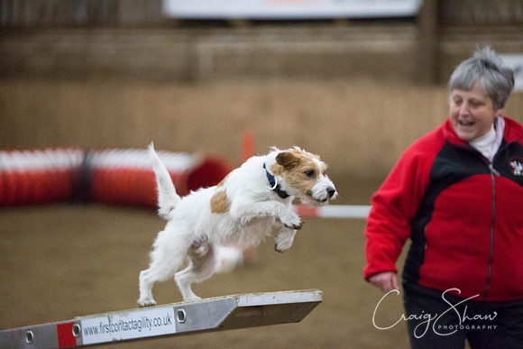 SpringFling2013-048_bluplanetphoto