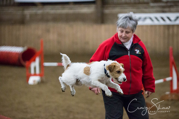 SpringFling2013-050_bluplanetphoto