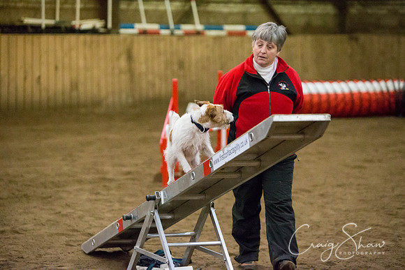 SpringFling2013-051_bluplanetphoto