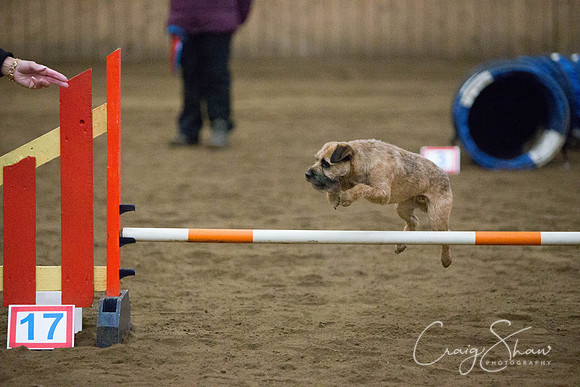 SpringFling2013-053_bluplanetphoto