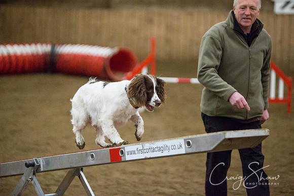 SpringFling2013-058_bluplanetphoto