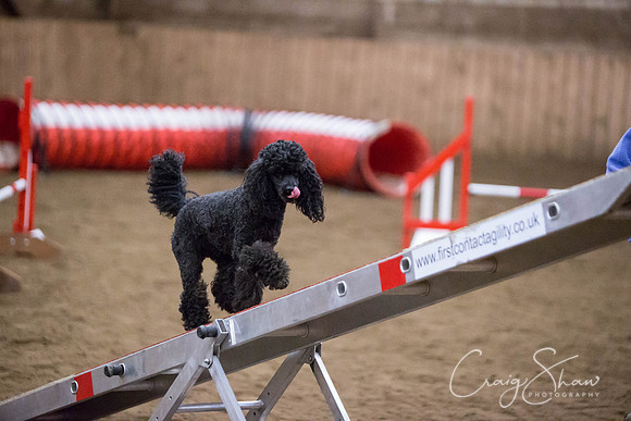 SpringFling2013-062_bluplanetphoto