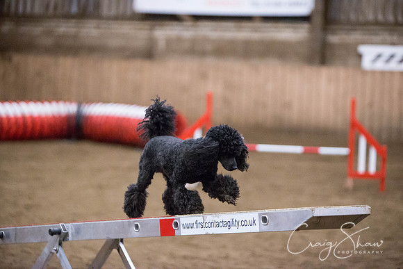SpringFling2013-064_bluplanetphoto