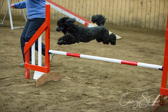 SpringFling2013-069_bluplanetphoto