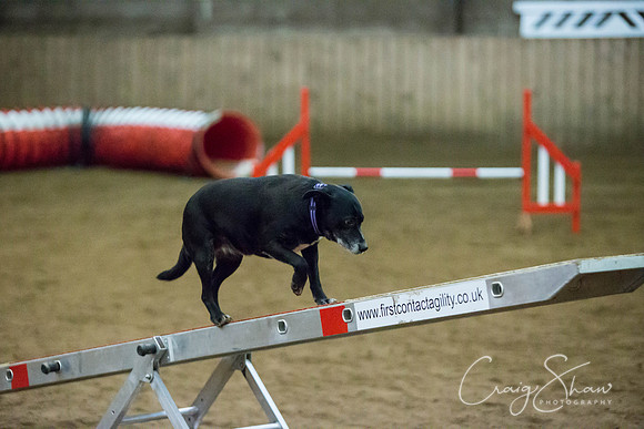 SpringFling2013-071_bluplanetphoto