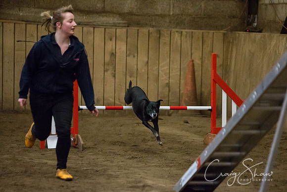 SpringFling2013-072_bluplanetphoto