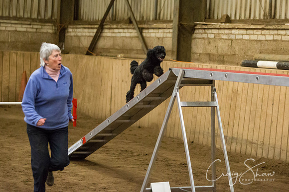 SpringFling2013-078_bluplanetphoto