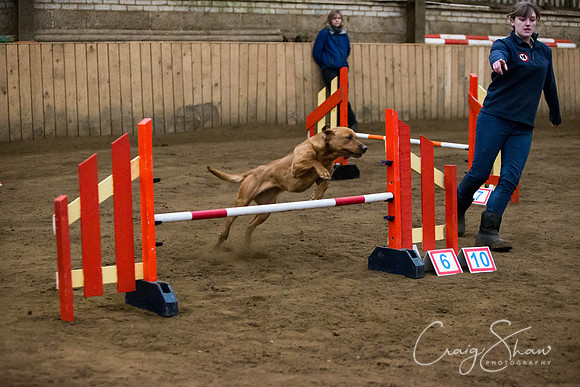 SpringFling2013-081_bluplanetphoto