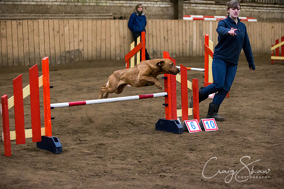 SpringFling2013-082_bluplanetphoto