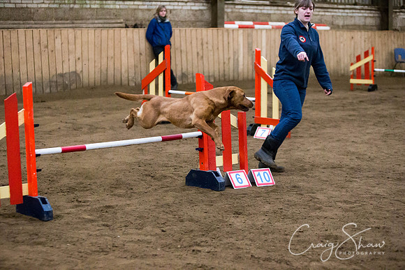 SpringFling2013-083_bluplanetphoto