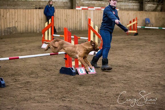 SpringFling2013-084_bluplanetphoto