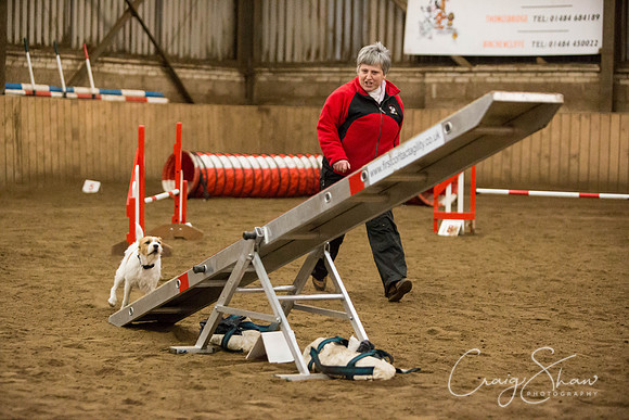 SpringFling2013-091_bluplanetphoto