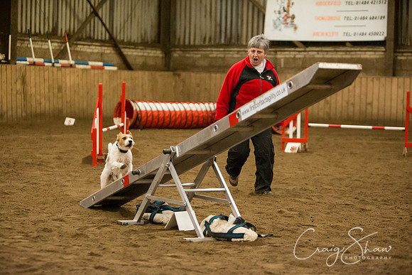 SpringFling2013-092_bluplanetphoto