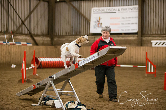 SpringFling2013-093_bluplanetphoto
