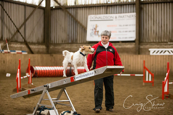 SpringFling2013-094_bluplanetphoto