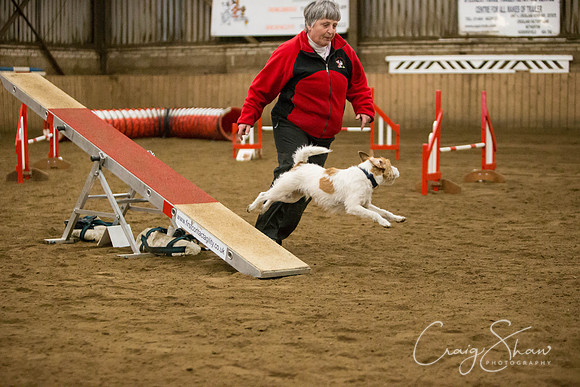 SpringFling2013-095_bluplanetphoto