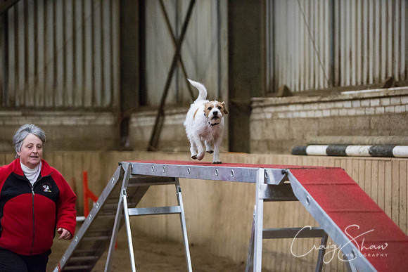 SpringFling2013-096_bluplanetphoto