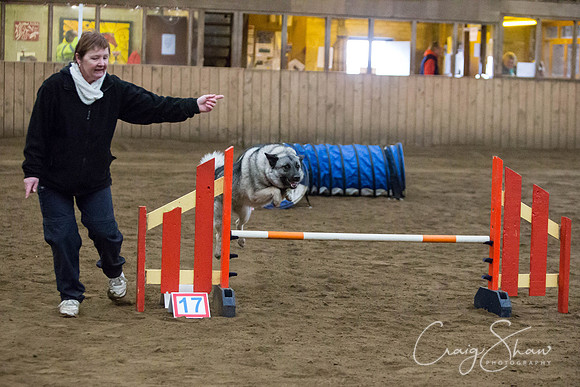 SpringFling2013-100_bluplanetphoto