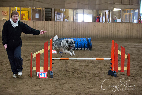 SpringFling2013-101_bluplanetphoto