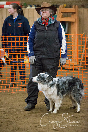 SpringFling2013-108_bluplanetphoto