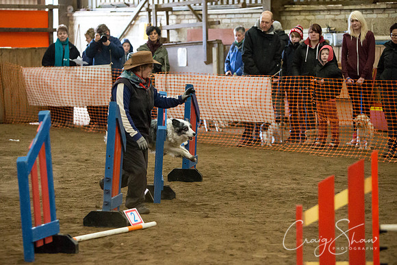 SpringFling2013-109_bluplanetphoto
