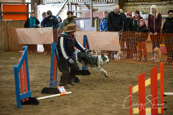 SpringFling2013-110_bluplanetphoto