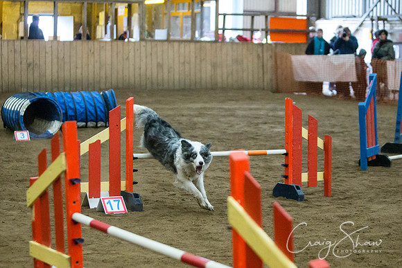 SpringFling2013-114_bluplanetphoto