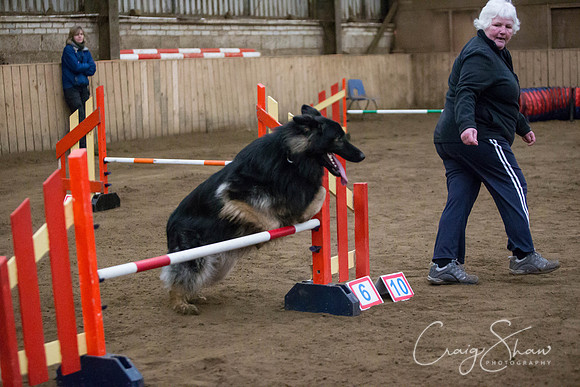 SpringFling2013-116_bluplanetphoto