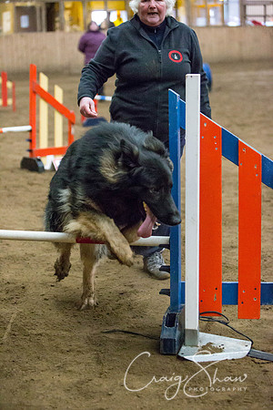 SpringFling2013-117_bluplanetphoto