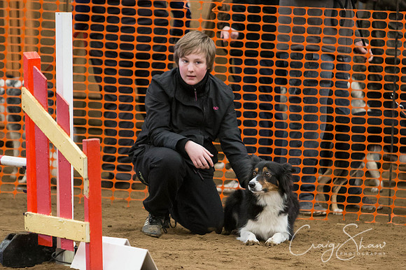 SpringFling2013-118_bluplanetphoto