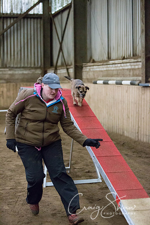 SpringFling2013-122_bluplanetphoto