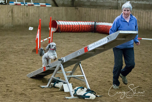 SpringFling2013-123_bluplanetphoto