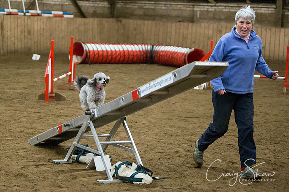 SpringFling2013-124_bluplanetphoto