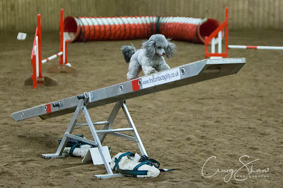 SpringFling2013-126_bluplanetphoto