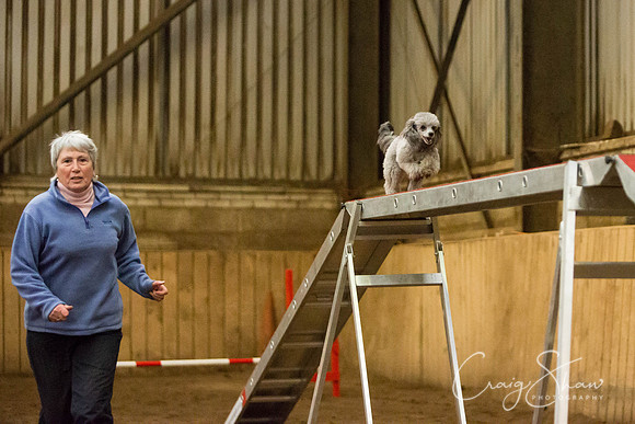 SpringFling2013-128_bluplanetphoto
