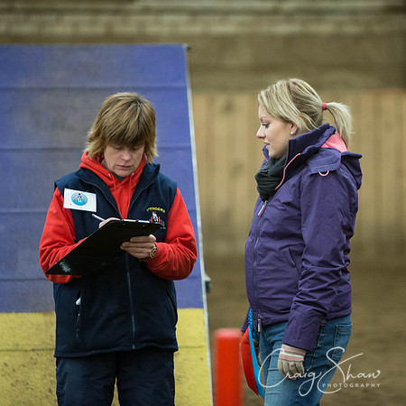 SpringFling2013-132_bluplanetphoto