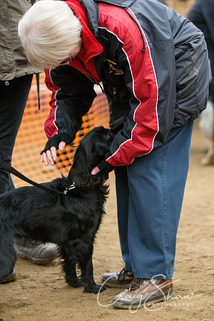 SpringFling2013-133_bluplanetphoto
