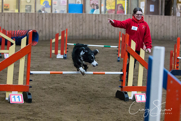 SpringFling2013-140_bluplanetphoto