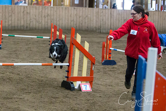 SpringFling2013-142_bluplanetphoto