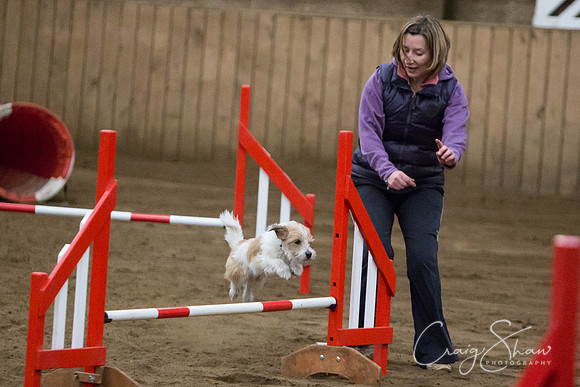 SpringFling2013-144_bluplanetphoto