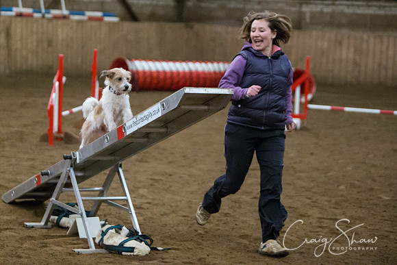 SpringFling2013-147_bluplanetphoto