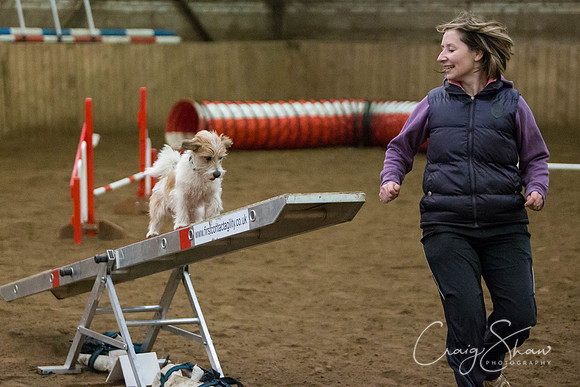 SpringFling2013-148_bluplanetphoto