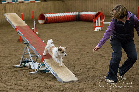 SpringFling2013-149_bluplanetphoto
