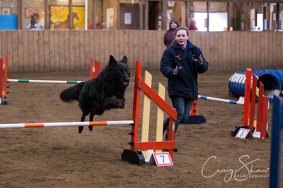 SpringFling2013-151_bluplanetphoto