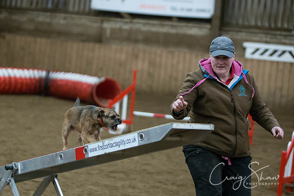 SpringFling2013-154_bluplanetphoto