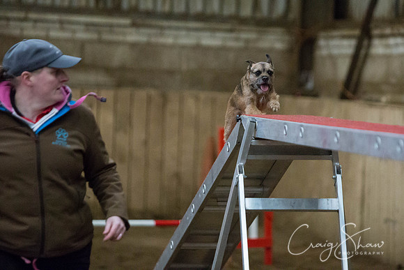 SpringFling2013-155_bluplanetphoto