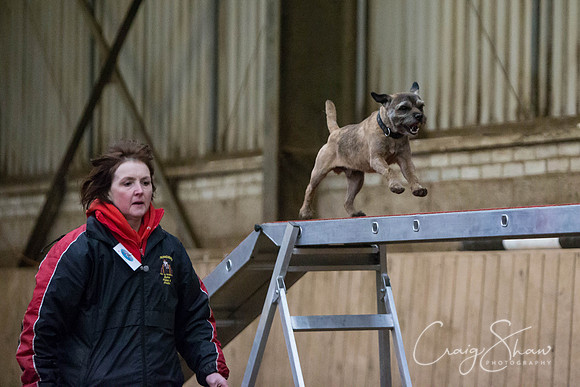 SpringFling2013-159_bluplanetphoto