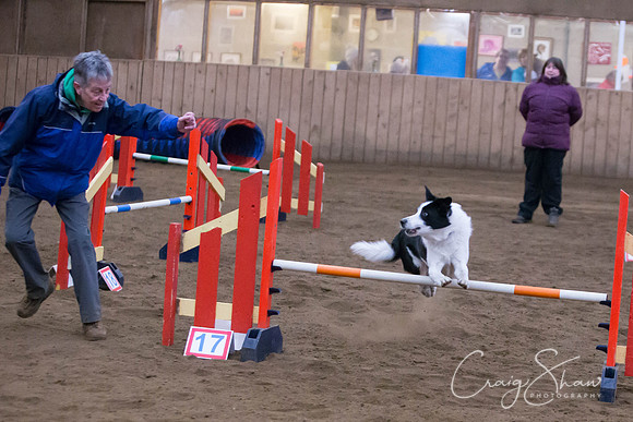 SpringFling2013-162_bluplanetphoto
