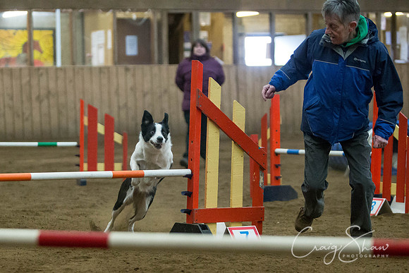 SpringFling2013-168_bluplanetphoto