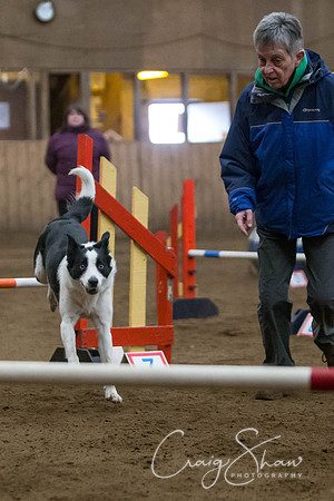 SpringFling2013-169_bluplanetphoto